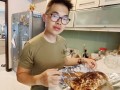 230606-beefwellington-10
