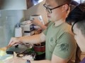 230606-beefwellington-11