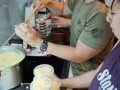 230606-beefwellington-12