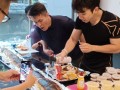 230606-beefwellington-13