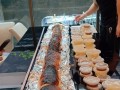 230606-beefwellington-14