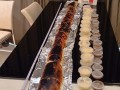 230606-beefwellington-15
