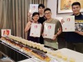 230606-beefwellington-16
