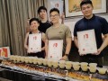 230606-beefwellington-17