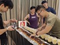 230606-beefwellington-19