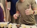 230606-beefwellington-20