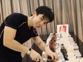 230606-beefwellington-21
