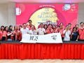 221112-longestcalligraphy-05