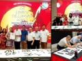 221112-longestcalligraphy-06