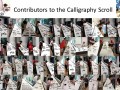 221112-longestcalligraphy-07