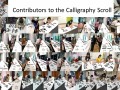 221112-longestcalligraphy-08