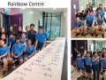 221112-longestcalligraphy-10