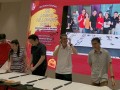 221112-longestcalligraphy-16