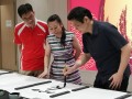 221112-longestcalligraphy-18