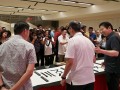 221112-longestcalligraphy-20