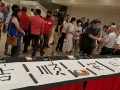 221112-longestcalligraphy-21