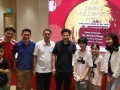 221112-longestcalligraphy-23