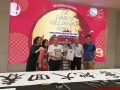 221112-longestcalligraphy-29