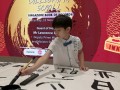 221112-longestcalligraphy-31