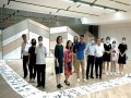 221112-longestcalligraphy-33