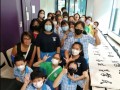 221112-longestcalligraphy-34