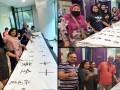 221112-longestcalligraphy-35