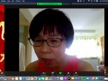 210214-ChineseIdiomSolitaire-06