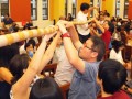 conveyortube8a