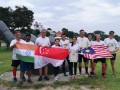 220925-trans-island-walk-01