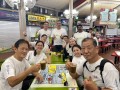 220925-trans-island-walk-02