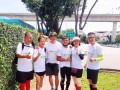 220925-trans-island-walk-03