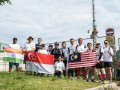 220925-trans-island-walk-06