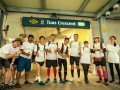 220925-trans-island-walk-07