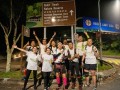 220925-trans-island-walk-08