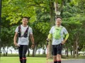 220925-trans-island-walk-09
