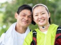220925-trans-island-walk-11