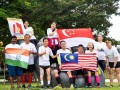 220925-trans-island-walk-13