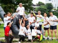 220925-trans-island-walk-16
