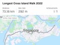 220925-trans-island-walk-18