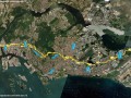 220925-trans-island-walk-54