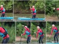 230729-SUP97km05
