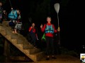 230729-SUP97km11