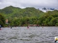 230729-SUP97km14