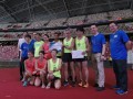 190303-6hour-run-01