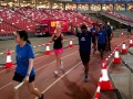 190303-6hour-run-02