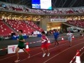 190303-6hour-run-03