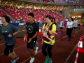 190303-6hour-run-04