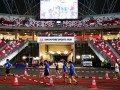 190303-6hour-run-07