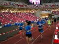190303-6hour-run-08