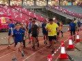 190303-6hour-run-09